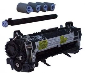 Комплект для обслуживания kit HP Europe/F2G77A/для LJ M604/M605/M606 series