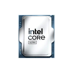 Процессор (CPU) Intel Core Ultra 5 Processor 225 1851