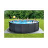 Каркасный бассейн Intex 26384NP