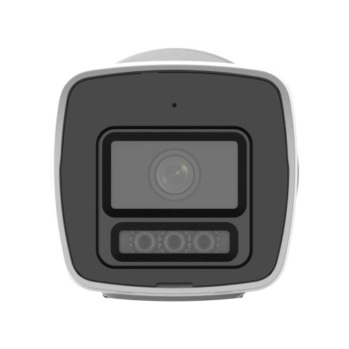 IP Видеокамера HiLook IPC-B129HA-LU