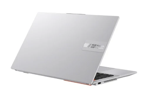 Ноутбук Asus/E1504FA-BQ1208W/ASUS Vivobook Go 15/1г/Ryzen 5/7520U/2,8 GHz/8 Gb/M.2 PCIe SSD/512 Gb/No ODD/Graphics/Radeon/15,6 ''/1920x1080/Windows 1
