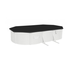 Тент для бассейна Bestway P05876