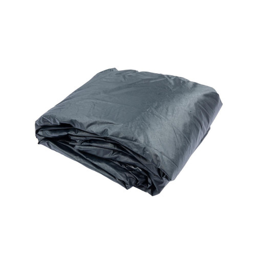 Тент для бассейна Bestway P05876