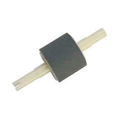 Ролик захвата бумаги CET 1160 (CET0419, CET0419R)