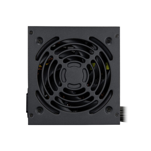 Блок питания Cougar ATLAS 850 (ATX 3.1)