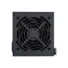 Блок питания Cougar ATLAS 850 (ATX 3.1)
