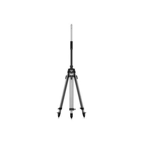 Трипод для мобильной станции DJI D-RTK-3 AG
