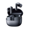 Наушники Baseus Bass BP1 Pro In-Ear True Earbuds Cosmic Black