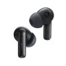 Наушники Baseus Bass BP1 Pro In-Ear True Earbuds Cosmic Black