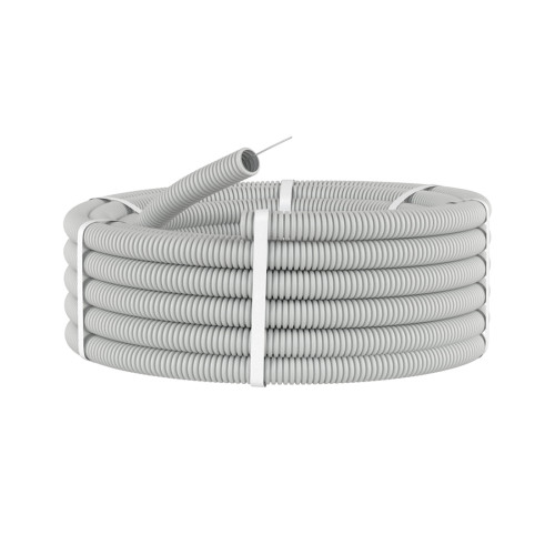 Портативная колонка soundcore Boom Go 3i White