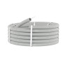 Портативная колонка soundcore Boom Go 3i White