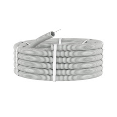Портативная колонка soundcore Boom Go 3i White