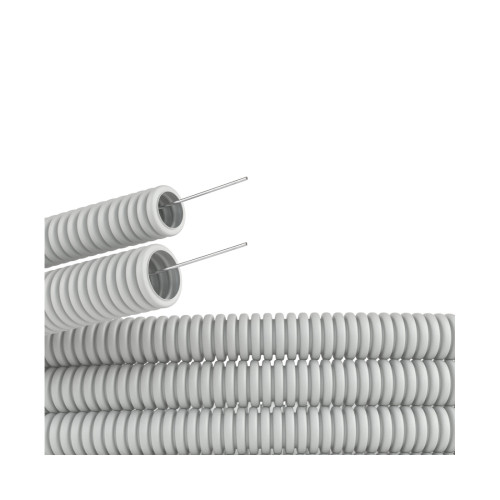 Портативная колонка soundcore Boom Go 3i White