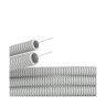 Портативная колонка soundcore Boom Go 3i White