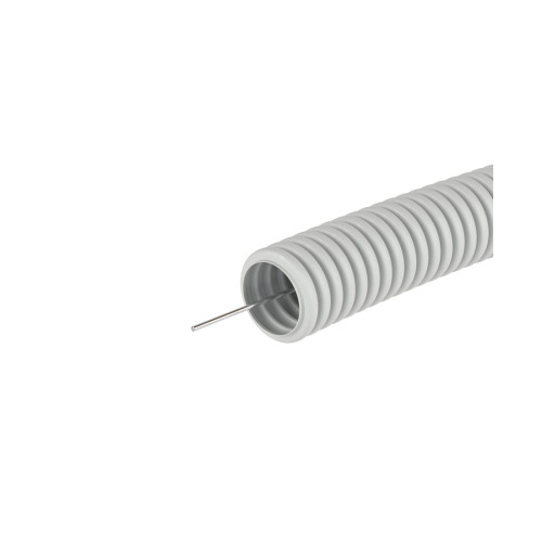 Портативная колонка soundcore Boom Go 3i White