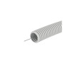 Портативная колонка soundcore Boom Go 3i White