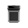Беговая дорожка KingSmith R3
