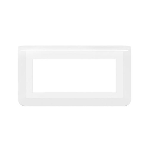 Mosaic рамка 1 пост 5 модулей