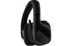 Гарнитура беспроводная игровая Logitech G533 (M/N: A-00072/A-00073)