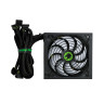 Блок питания Gamemax GP 650W Bronze