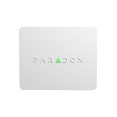 Извещатель радиоканальный контроля протечки воды PARADOX WD2M