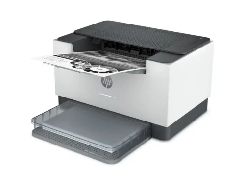 Принтер HP Europe/M211dw/A4/29 ppm/600x600 dpi