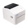 Принтер этикеток Xprinter XP-420B