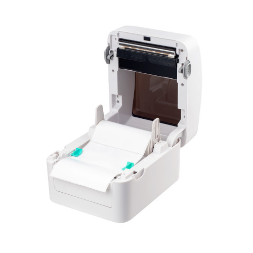 Принтер этикеток Xprinter XP-420B