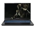 Ноутбук Dream Machines/RG3050-15KZ51/1г/Core i5/13500H/2,6 GHz/16 Gb/M.2 PCIe SSD/1000 Gb/No ODD/RTX 3050/4 Gb/15,6 ''/1920x1080/Без операционной сист