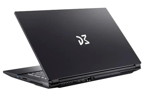 Ноутбук Dream Machines/RG3050-15KZ51/1г/Core i5/13500H/2,6 GHz/16 Gb/M.2 PCIe SSD/1000 Gb/No ODD/RTX 3050/4 Gb/15,6 ''/1920x1080/Без операционной сист