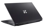Ноутбук Dream Machines/RG3050-15KZ51/1г/Core i5/13500H/2,6 GHz/16 Gb/M.2 PCIe SSD/1000 Gb/No ODD/RTX 3050/4 Gb/15,6 ''/1920x1080/Без операционной сист