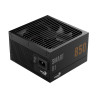 Блок питания Aerocool SMART B1 850