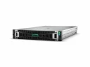Сервер HPE/DL380 Gen11/1/Xeon Silver/4410Y (12C/24T 30Mb)/2 GHz/32 Gb/MR408i-o/4Gb/8SFF BC/4x1GbE OCP/No ODD/1 x 1000W Titanium