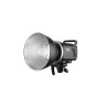 Комплект студийного оборудования Godox MS300-D