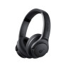 Наушники soundcore Q20i Black