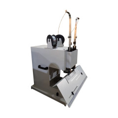 Электрический проволочный сшиватель Sysform WS-602 (головка M2000)