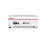 Картридж Canon CARTRIDGE 064 Cyan