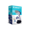 Отпариватель ручной Scarlett SC-GS135S23