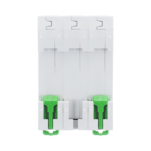 Автоматический выключатель SE EZ9F34332 EASY 9 3П 32А С 4.5кА 400В