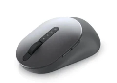 Манипулятор Dell/MS5320W/Лазерный/Беспроводной/silver