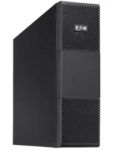 Дополнительная батарея Eaton/9SX EBM RT3U/180V/внешний