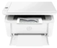 МФП HP Europe/LaserJet M141cw/Принтер-Сканер(без АПД)-Копир/A4/18 ppm/600x600 dpi