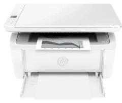 МФП HP Europe/LaserJet M141cw/Принтер-Сканер(без АПД)-Копир/A4/18 ppm/600x600 dpi