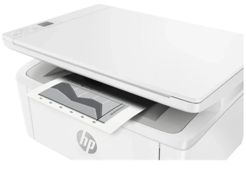 МФП HP Europe/LaserJet M141cw/Принтер-Сканер(без АПД)-Копир/A4/18 ppm/600x600 dpi