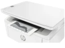 МФП HP Europe/LaserJet M141cw/Принтер-Сканер(без АПД)-Копир/A4/18 ppm/600x600 dpi