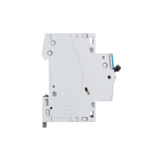 Автоматический выключатель Legrand 404042 2П C 16A TX3 6000 6kA