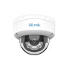 IP Видеокамера HiLook IPC-D129HA-LU
