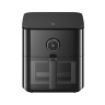 Аэрогриль Mijia Smart Steam Air Fryer 7L EU