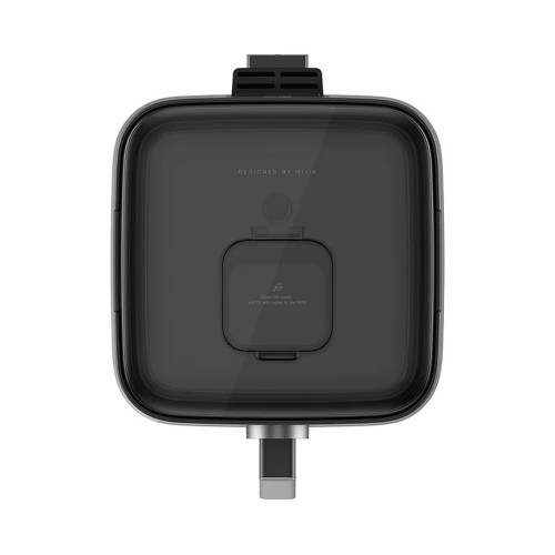 Аэрогриль Mijia Smart Steam Air Fryer 7L EU