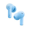 Наушники Baseus Bass BP1 Pro In-Ear True Earbuds Galaxy Blue